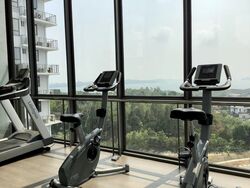 Vue 8 Residence (D18), Condominium #297262151